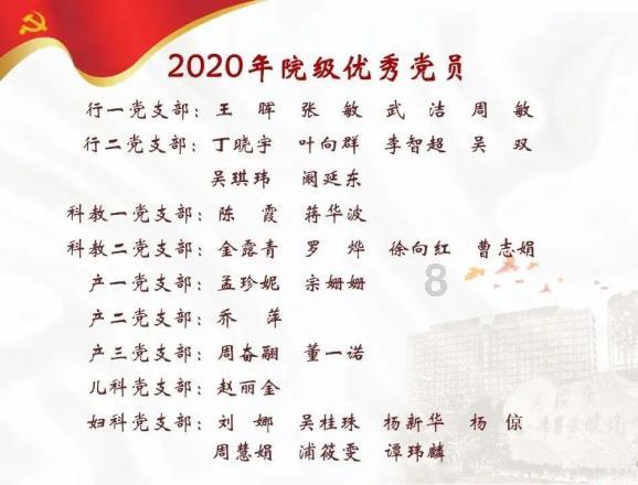 青蛙魔术师