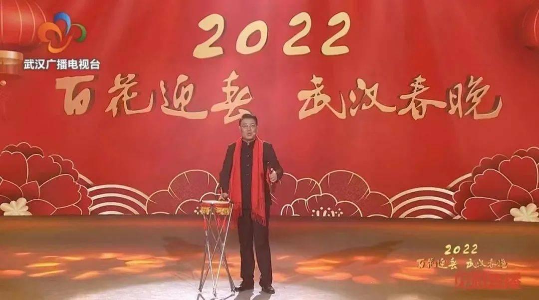 智能制造项目加快设备安装