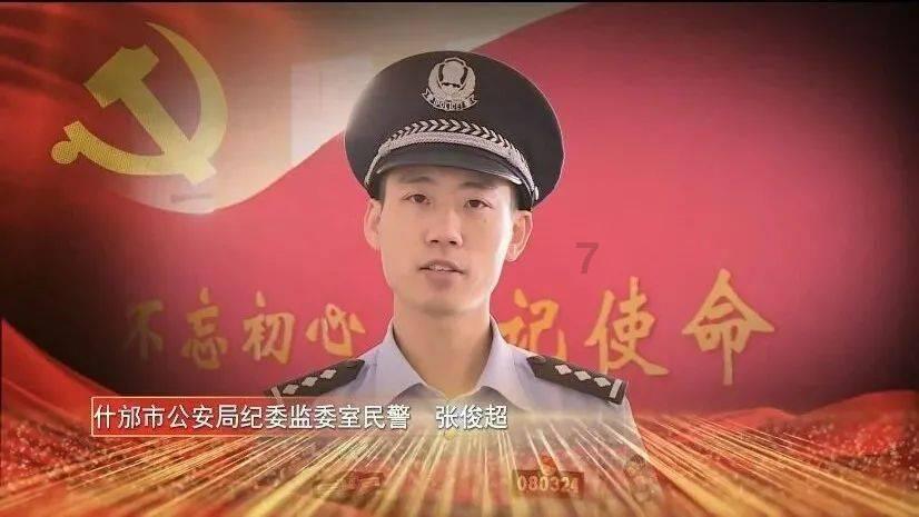 长平之战后其他诸侯国为什么没有进攻秦国