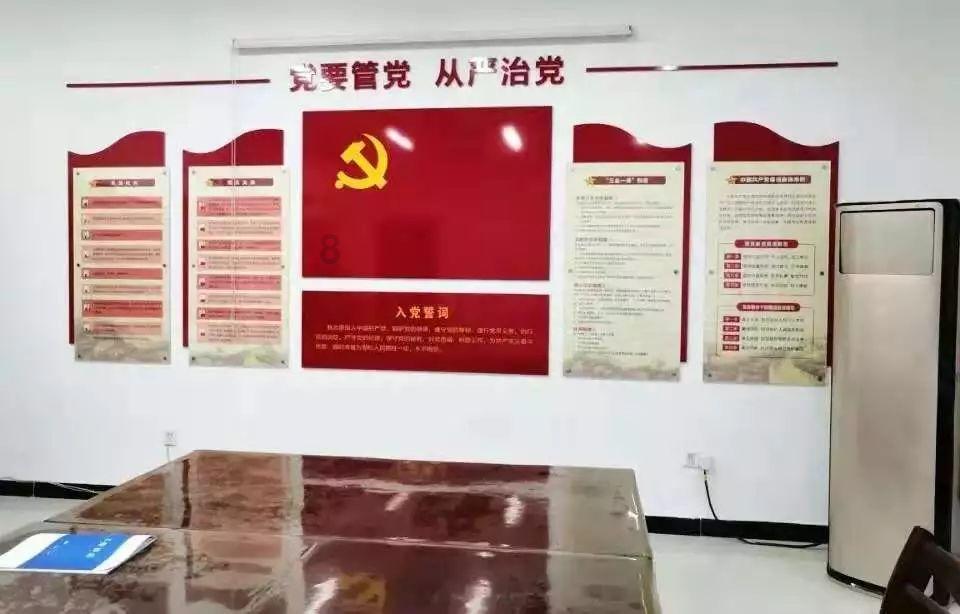 封面新闻专访重庆市人大代表、綦江区委书记姜天波：推进西部陆海新通道“重庆南部综合物流园”建设