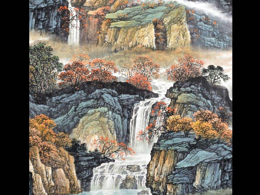 勇闯精灵大陆4