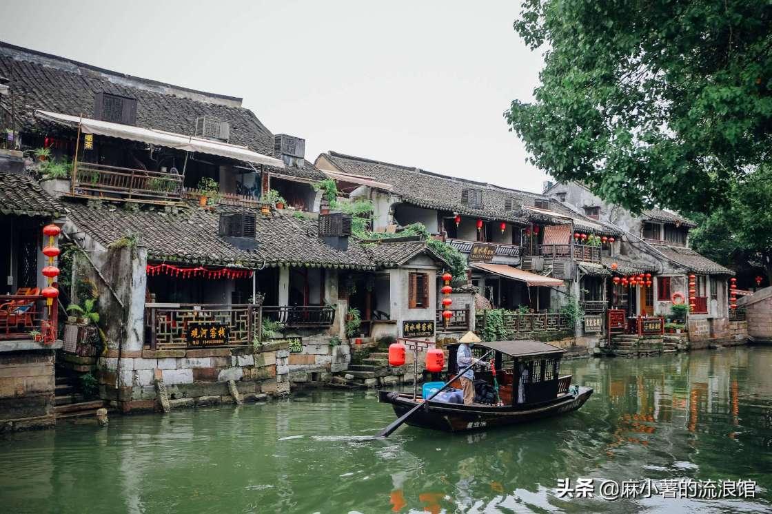 南昌市西湖区:就业援助月招聘活动启动